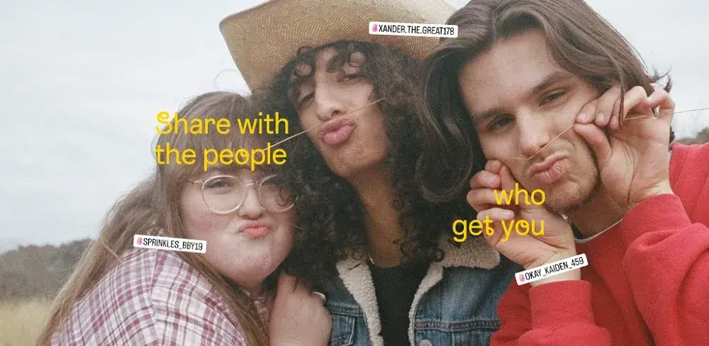 Beyond Official Instagram: The Power of MOD APKs for Privacy & Downloads