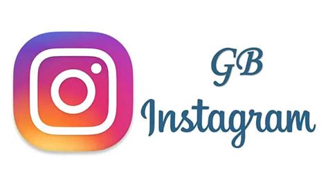 Instagram MOD APK Guide: Exploring Insta Thunder, GB, and Pro Features